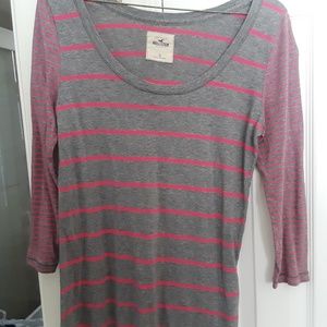 Comfy tshirt